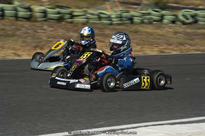 26/08/2012 : Coupe de l’amitié à Grabels (Photos Antoine Camblor) 2012 — karting