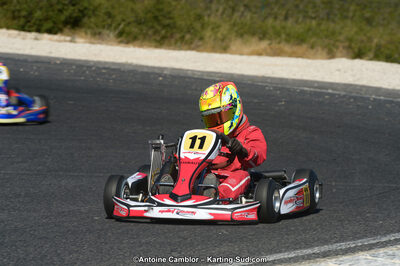 26/08/2012 : Coupe de l’amitié à Grabels (Photos Antoine Camblor) 2012 — karting
