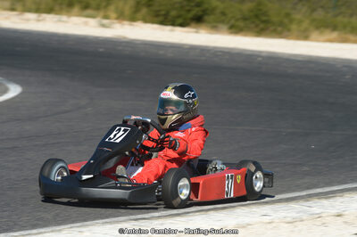 26/08/2012 : Coupe de l’amitié à Grabels (Photos Antoine Camblor) 2012 — karting