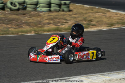 26/08/2012 : Coupe de l’amitié à Grabels (Photos Antoine Camblor) 2012 — karting