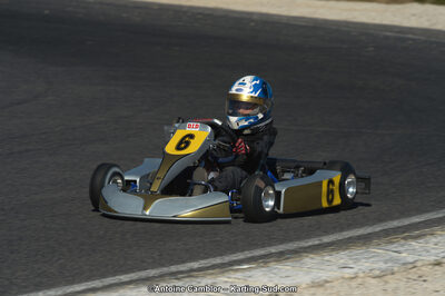 26/08/2012 : Coupe de l’amitié à Grabels (Photos Antoine Camblor) 2012 — karting