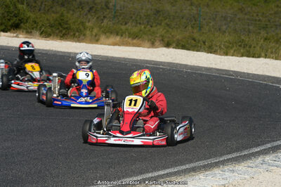 26/08/2012 : Coupe de l’amitié à Grabels (Photos Antoine Camblor) 2012 — karting