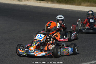 26/08/2012 : Coupe de l’amitié à Grabels (Photos Antoine Camblor) 2012 — karting
