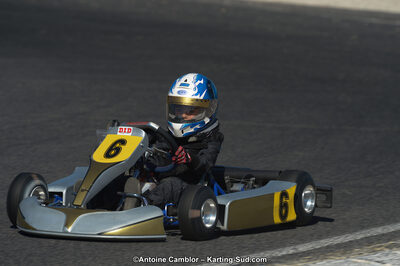26/08/2012 : Coupe de l’amitié à Grabels (Photos Antoine Camblor) 2012 — karting