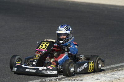 26/08/2012 : Coupe de l’amitié à Grabels (Photos Antoine Camblor) 2012 — karting