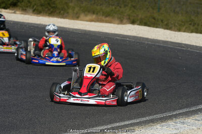 26/08/2012 : Coupe de l’amitié à Grabels (Photos Antoine Camblor) 2012 — karting