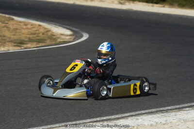 26/08/2012 : Coupe de l’amitié à Grabels (Photos Antoine Camblor) 2012 — karting