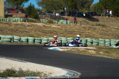 26/08/2012 : Coupe de l’amitié à Grabels (Photos Antoine Camblor) 2012 — karting