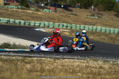 26/08/2012 : Coupe de l’amitié à Grabels (Photos Antoine Camblor) 2012 — karting