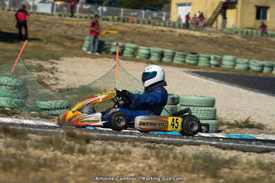 26/08/2012 : Coupe de l’amitié à Grabels (Photos Antoine Camblor) 2012 — karting