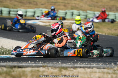 26/08/2012 : Coupe de l’amitié à Grabels (Photos Antoine Camblor) 2012 — karting