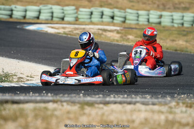 26/08/2012 : Coupe de l’amitié à Grabels (Photos Antoine Camblor) 2012 — karting