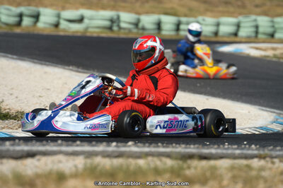 26/08/2012 : Coupe de l’amitié à Grabels (Photos Antoine Camblor) 2012 — karting