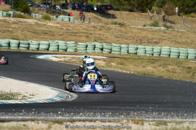 26/08/2012 : Coupe de l’amitié à Grabels (Photos Antoine Camblor) 2012 — karting