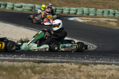 26/08/2012 : Coupe de l’amitié à Grabels (Photos Antoine Camblor) 2012 — karting