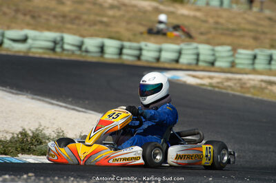 26/08/2012 : Coupe de l’amitié à Grabels (Photos Antoine Camblor) 2012 — karting