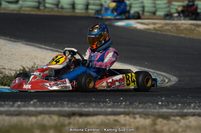 26/08/2012 : Coupe de l’amitié à Grabels (Photos Antoine Camblor) 2012 — karting