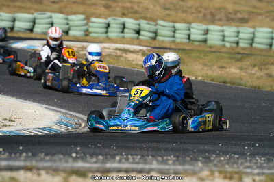 26/08/2012 : Coupe de l’amitié à Grabels (Photos Antoine Camblor) 2012 — karting