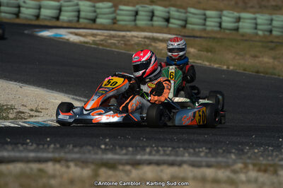 26/08/2012 : Coupe de l’amitié à Grabels (Photos Antoine Camblor) 2012 — karting