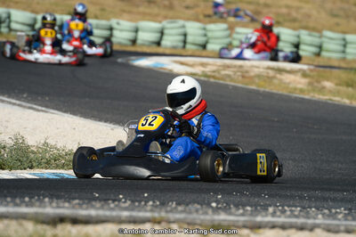 26/08/2012 : Coupe de l’amitié à Grabels (Photos Antoine Camblor) 2012 — karting