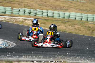 26/08/2012 : Coupe de l’amitié à Grabels (Photos Antoine Camblor) 2012 — karting