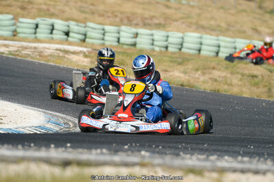 26/08/2012 : Coupe de l’amitié à Grabels (Photos Antoine Camblor) 2012 — karting