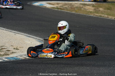 26/08/2012 : Coupe de l’amitié à Grabels (Photos Antoine Camblor) 2012 — karting