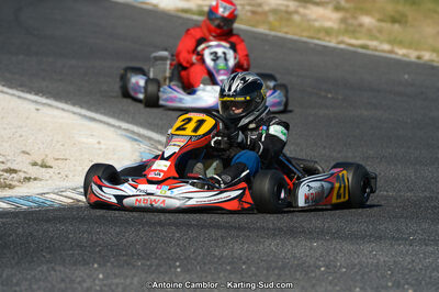 26/08/2012 : Coupe de l’amitié à Grabels (Photos Antoine Camblor) 2012 — karting