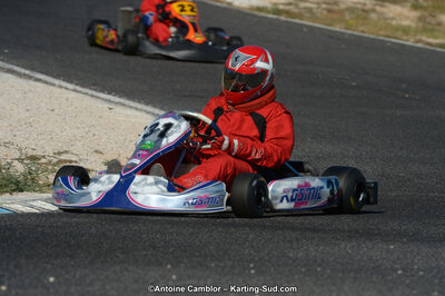 26/08/2012 : Coupe de l’amitié à Grabels (Photos Antoine Camblor) 2012 — karting