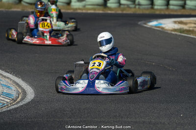 26/08/2012 : Coupe de l’amitié à Grabels (Photos Antoine Camblor) 2012 — karting