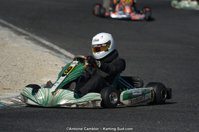 26/08/2012 : Coupe de l’amitié à Grabels (Photos Antoine Camblor) 2012 — karting
