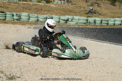 26/08/2012 : Coupe de l’amitié à Grabels (Photos Antoine Camblor) 2012 — karting