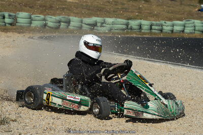 26/08/2012 : Coupe de l’amitié à Grabels (Photos Antoine Camblor) 2012 — karting