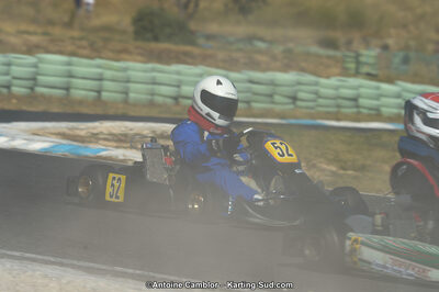 26/08/2012 : Coupe de l’amitié à Grabels (Photos Antoine Camblor) 2012 — karting