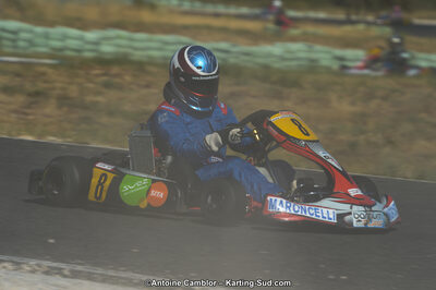 26/08/2012 : Coupe de l’amitié à Grabels (Photos Antoine Camblor) 2012 — karting