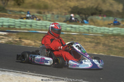 26/08/2012 : Coupe de l’amitié à Grabels (Photos Antoine Camblor) 2012 — karting
