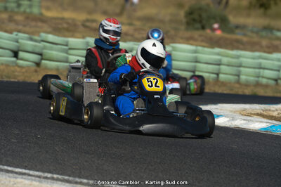 26/08/2012 : Coupe de l’amitié à Grabels (Photos Antoine Camblor) 2012 — karting