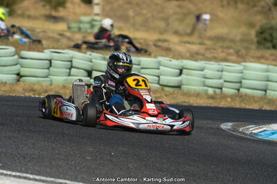 26/08/2012 : Coupe de l’amitié à Grabels (Photos Antoine Camblor) 2012 — karting