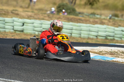 26/08/2012 : Coupe de l’amitié à Grabels (Photos Antoine Camblor) 2012 — karting