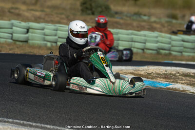 26/08/2012 : Coupe de l’amitié à Grabels (Photos Antoine Camblor) 2012 — karting