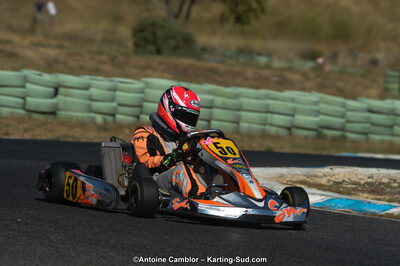 26/08/2012 : Coupe de l’amitié à Grabels (Photos Antoine Camblor) 2012 — karting