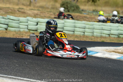 26/08/2012 : Coupe de l’amitié à Grabels (Photos Antoine Camblor) 2012 — karting
