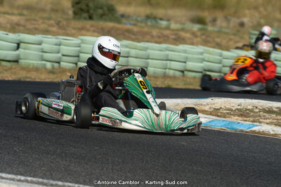26/08/2012 : Coupe de l’amitié à Grabels (Photos Antoine Camblor) 2012 — karting