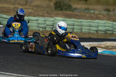 26/08/2012 : Coupe de l’amitié à Grabels (Photos Antoine Camblor) 2012 — karting