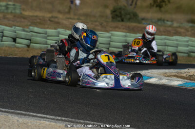 26/08/2012 : Coupe de l’amitié à Grabels (Photos Antoine Camblor) 2012 — karting