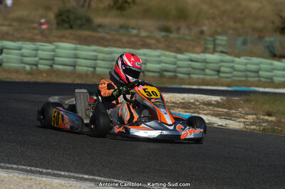 26/08/2012 : Coupe de l’amitié à Grabels (Photos Antoine Camblor) 2012 — karting