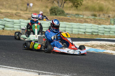 26/08/2012 : Coupe de l’amitié à Grabels (Photos Antoine Camblor) 2012 — karting