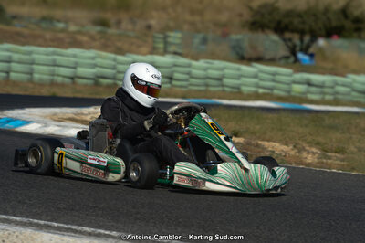 26/08/2012 : Coupe de l’amitié à Grabels (Photos Antoine Camblor) 2012 — karting