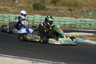 26/08/2012 : Coupe de l’amitié à Grabels (Photos Antoine Camblor) 2012 — karting