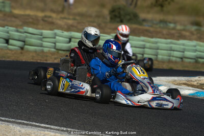 26/08/2012 : Coupe de l’amitié à Grabels (Photos Antoine Camblor) 2012 — karting